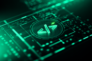 RCS API