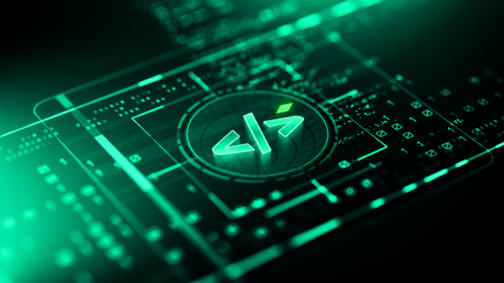 RCS API