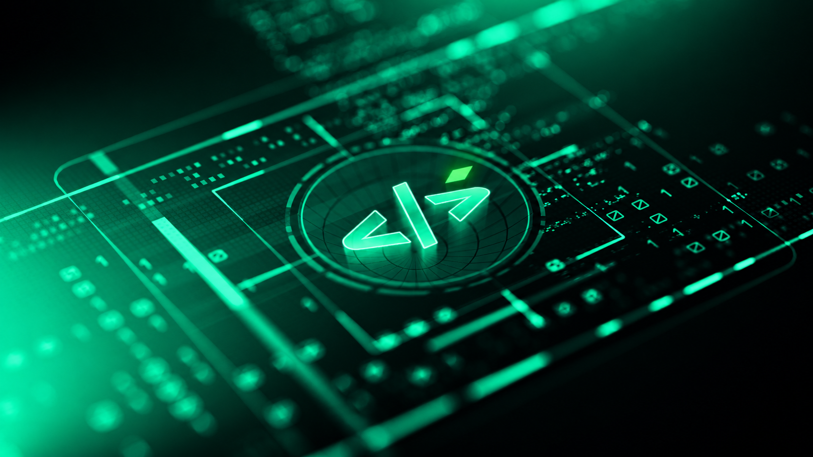 RCS API