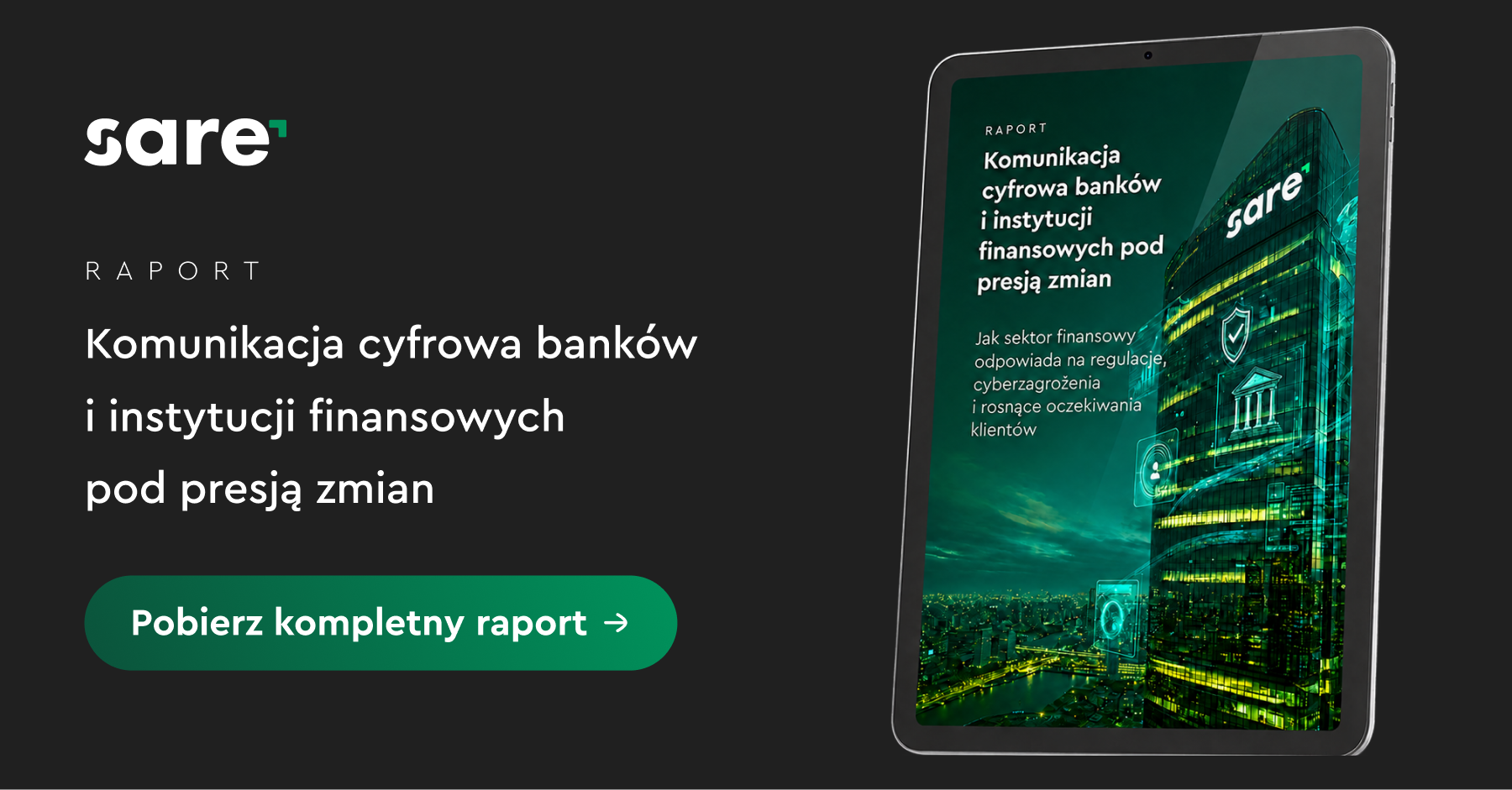 raport bankowość 2026